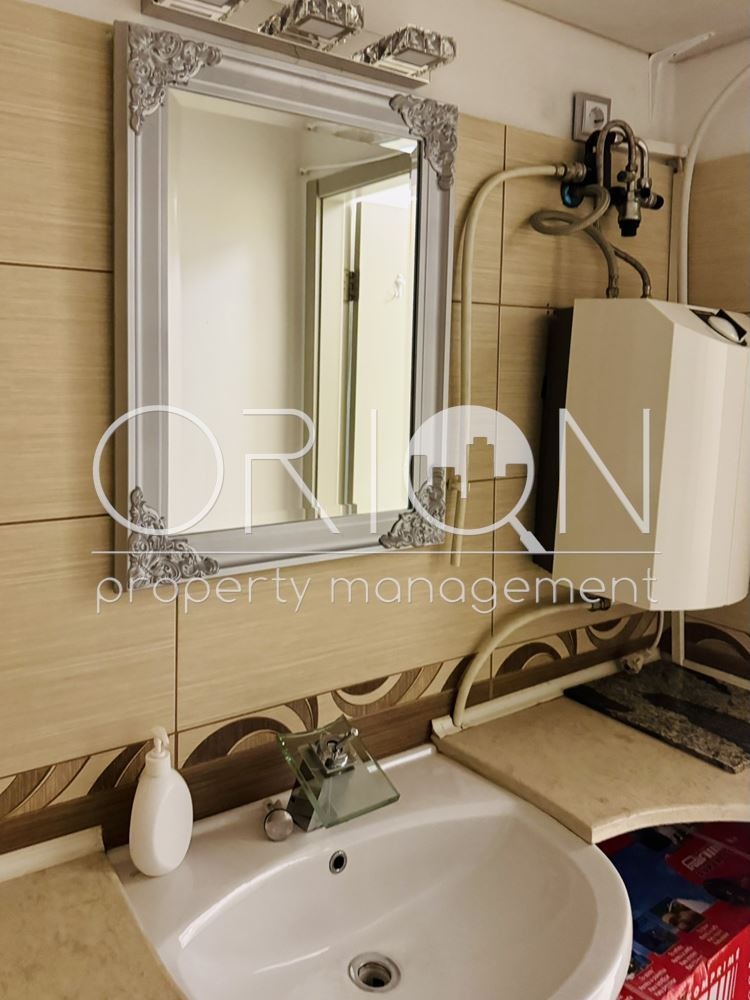 De inchiriat  Magazin Sofia , Manastirsci livadi , 75 mp | 31472682 - imagine [10]