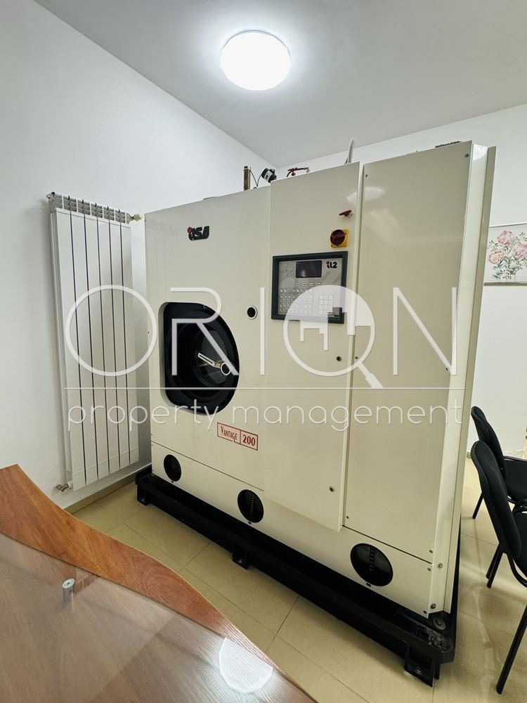 De inchiriat  Magazin Sofia , Manastirsci livadi , 75 mp | 31472682 - imagine [5]