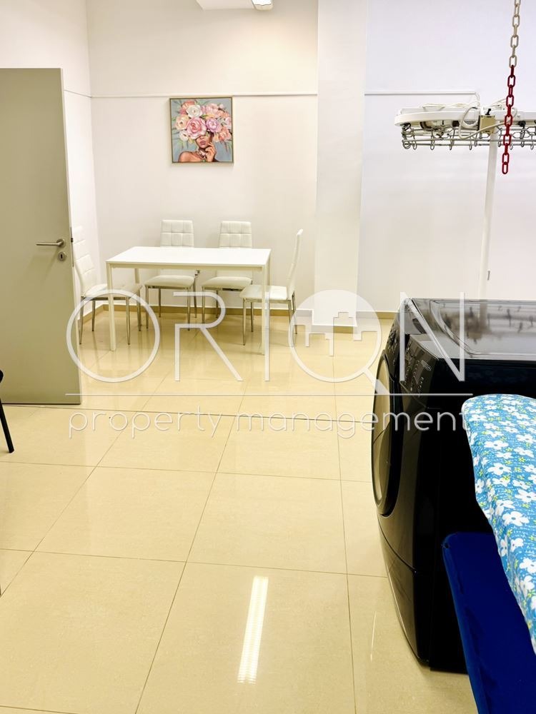 De inchiriat  Magazin Sofia , Manastirsci livadi , 75 mp | 31472682 - imagine [3]
