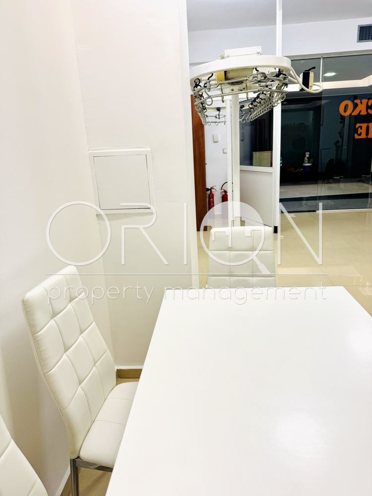 De inchiriat  Magazin Sofia , Manastirsci livadi , 75 mp | 31472682 - imagine [15]