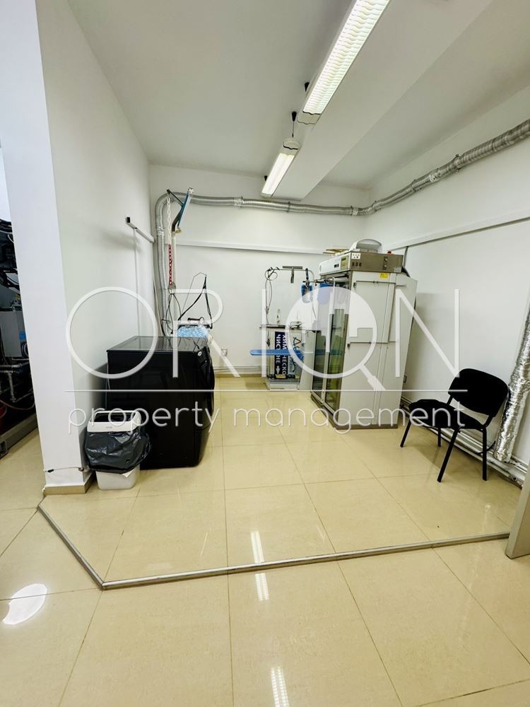 De inchiriat  Magazin Sofia , Manastirsci livadi , 75 mp | 31472682 - imagine [7]