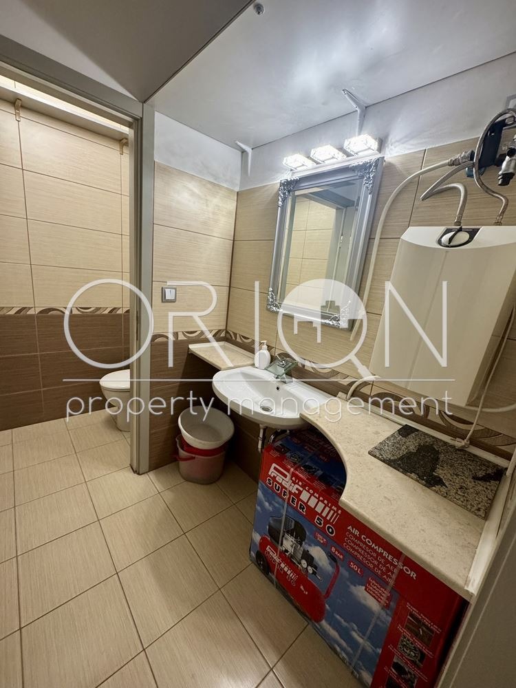 De inchiriat  Magazin Sofia , Manastirsci livadi , 75 mp | 31472682 - imagine [4]