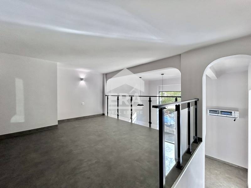 Дава под наем МАГАЗИН, гр. София, Център, снимка 3 - Магазини - 53005433