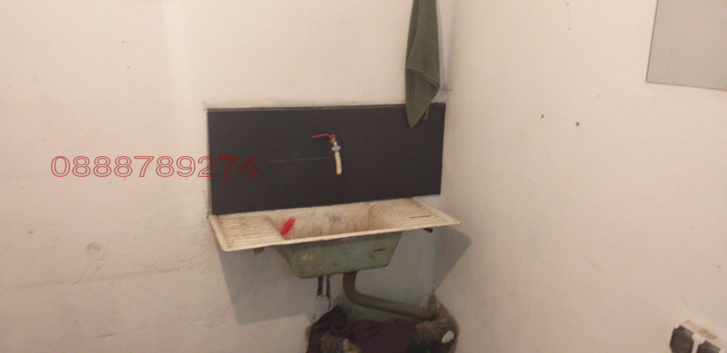 Дава под наем ГАРАЖ, ПАРКОМЯСТО, гр. София, Лозенец, снимка 4 - Гаражи и паркоместа - 53152897