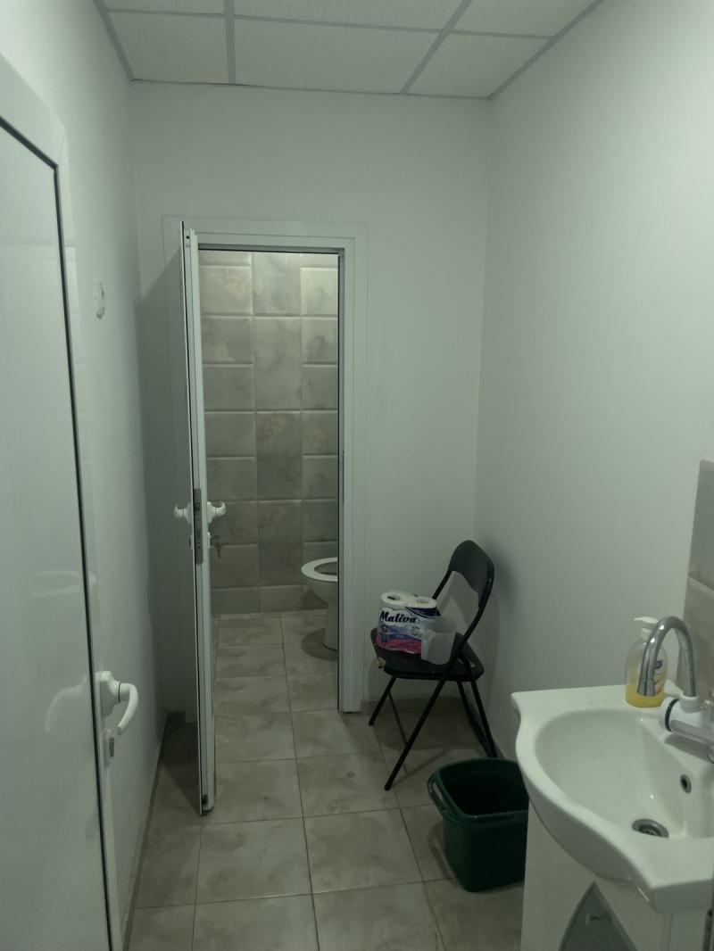 Vuokrattavana  Teollisuusrakennus Gabrovo , Promišlena zona , 800 neliömetriä | 83616371 - kuva [6]