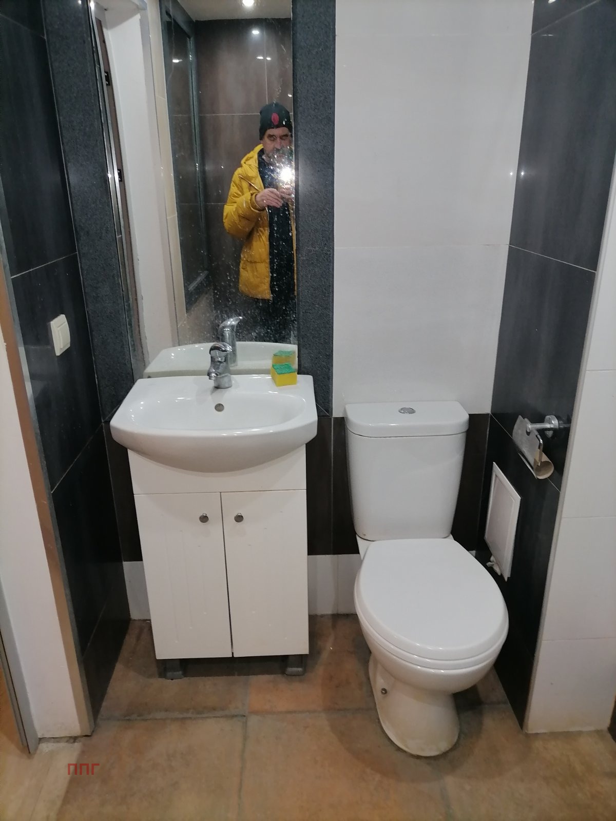 Дава под наем 2-СТАЕН, гр. София, м-т Гърдова глава, снимка 8 - Апартаменти - 53722847