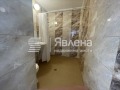 Дава под наем 2-СТАЕН, гр. София, Младост 4, снимка 2