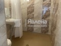 Дава под наем 2-СТАЕН, гр. София, Младост 4, снимка 3