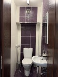 Дава под наем 3-СТАЕН, гр. Плевен, Идеален център, снимка 14