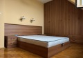Дава под наем 3-СТАЕН, гр. София, Овча купел, снимка 9
