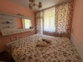Дава под наем МНОГОСТАЕН, гр. Стара Загора, Център, снимка 12
