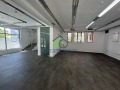 Дава под наем МАГАЗИН, гр. Пловдив, Младежки Хълм, снимка 1