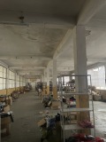 Дава под наем ПРОМ. ПОМЕЩЕНИЕ, гр. Габрово, Промишлена зона, снимка 2