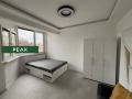 Дава под наем  1-стаен град София , Люлин 7 , 30 кв.м | 90810620 - изображение [5]
