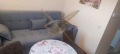 Дава под наем  1-стаен град Варна , ВИНС-Червен площад , 20 кв.м | 97789087