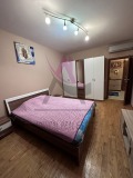 Под наем 2-СТАЕН, град Варна, к.к. Св.Св. Константин и Елена • 800 € • 36254168 — Holmes.bg