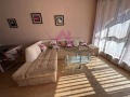 Под наем 2-СТАЕН, град Варна, к.к. Св.Св. Константин и Елена • 800 € • 36254168 — Holmes.bg