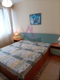 Под наем 2-СТАЕН, град Варна, Базар Левски • 550 € / 1075.71 лв. • 71696162 3