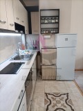 Под наем 2-СТАЕН, град Варна, Базар Левски • 550 € / 1075.71 лв. • 71696162 2