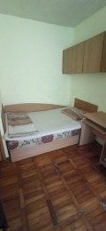 Под наем 2-СТАЕН, град Велико Търново, Център • 530 лв. / 270.98 € • 27585799 5