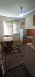 Под наем 2-СТАЕН, град Велико Търново, Център • 530 лв. / 270.98 € • 27585799 2