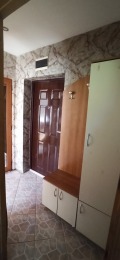 Под наем 2-СТАЕН, град Велико Търново, Център • 530 лв. / 270.98 € • 27585799 8