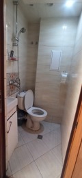 Под наем 2-СТАЕН, град Велико Търново, Център • 530 лв. / 270.98 € • 27585799 6