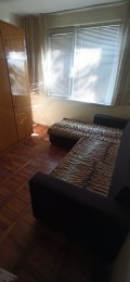 Под наем 2-СТАЕН, град Велико Търново, Център • 530 лв. / 270.98 € • 27585799 4