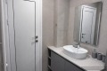Дава под наем  2-стаен град София , Дружба 2 , 65 кв.м | 45821301 - изображение [10]