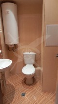 Дава под наем  2-стаен град Стара Загора , Казански , 54 кв.м | 34937680 - изображение [6]