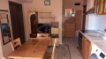 Дава под наем  2-стаен град Стара Загора , Казански , 54 кв.м | 34937680 - изображение [5]