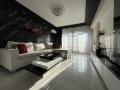 Под наем 3-СТАЕН, град Плевен, Идеален център • 700 € • 12882467 3