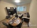 Под наем 3-СТАЕН, град Варна, Окръжна болница-Генерали • 600 € • 73724620 — Holmes.bg