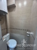Под наем 3-СТАЕН, град Варна, Окръжна болница-Генерали • 600 € • 73724620 — Holmes.bg