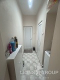 Под наем 3-СТАЕН, град Варна, Окръжна болница-Генерали • 600 € • 73724620 — Holmes.bg