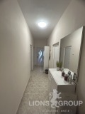 Под наем 3-СТАЕН, град Варна, Окръжна болница-Генерали • 600 € • 73724620 — Holmes.bg