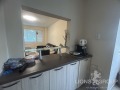 Под наем 3-СТАЕН, град Варна, Окръжна болница-Генерали • 600 € • 73724620 — Holmes.bg