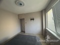 Под наем 3-СТАЕН, град Варна, Окръжна болница-Генерали • 600 € • 73724620 — Holmes.bg