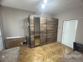 Под наем 3-СТАЕН, град Варна, Окръжна болница-Генерали • 600 € • 73724620 — Holmes.bg
