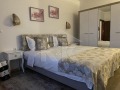 Под наем 3-СТАЕН, област Добрич, с. Кранево • 550 € • 54878367 — Holmes.bg