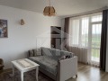 Под наем 3-СТАЕН, област Добрич, с. Кранево • 550 € • 54878367 — Holmes.bg