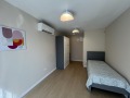 Под наем 3-СТАЕН, град София, Витоша • 1000 € • 24554227 13