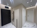 Под наем 3-СТАЕН, град София, Витоша • 1000 € • 24554227 14