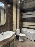 Под наем 3-СТАЕН, град София, Овча купел • 780 € / 1525.55 лв. • 39579951 14