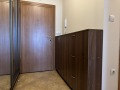 Под наем 3-СТАЕН, град София, Овча купел • 780 € / 1525.55 лв. • 39579951 12