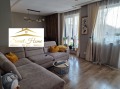 Дава под наем  3-стаен град София , Лагера , 114 кв.м | 55344174 - изображение [4]