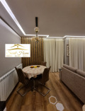 Дава под наем  3-стаен град София , Лагера , 114 кв.м | 55344174 - изображение [2]