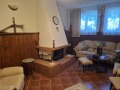 Дава под наем  3-стаен град Варна , м-т Добрева чешма , 70 кв.м | 89498122 - изображение [4]