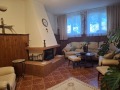 Дава под наем  3-стаен град Варна , м-т Добрева чешма , 70 кв.м | 89498122 - изображение [6]