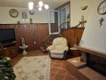 Дава под наем  3-стаен град Варна , м-т Добрева чешма , 70 кв.м | 89498122 - изображение [3]